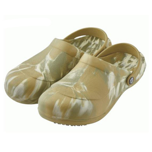 Кроксы Gamakatsu LE6000 P.Sandal M.COM M