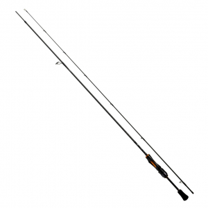 Спиннинг Daiwa Iprimi 62ML