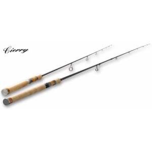 Спиннинг Tenryu Cierry Series CR96HNL