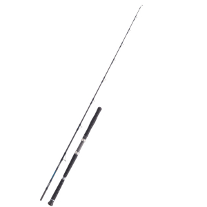 Спиннинг Balzer Adrenalin Heavy 700гр