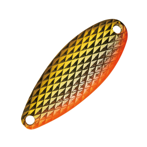 Блесна Smith DROP DIA 3гр 06