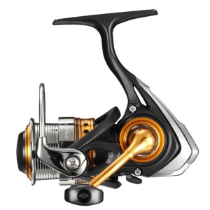 Катушка Daiwa Iprimi LT 2000S-P