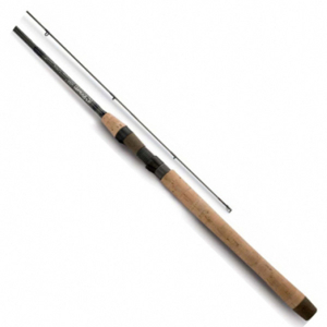 Спиннинг G.Loomis STR1024S-2 GL3