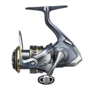 Катушка Shimano 21 Ultegra C5000XG
