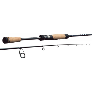 Спиннинг Major Craft Volkey VKS-662 L