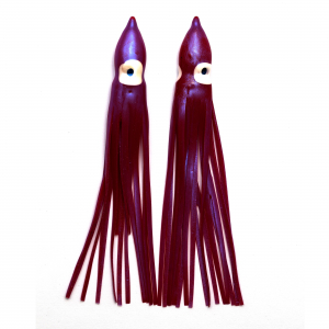 Октопус Nakazima 150mm 5.0 OR