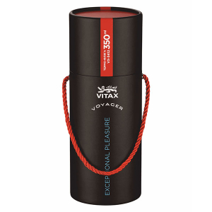 Термокружка VITAX VOYAGER VX-3412 350мл