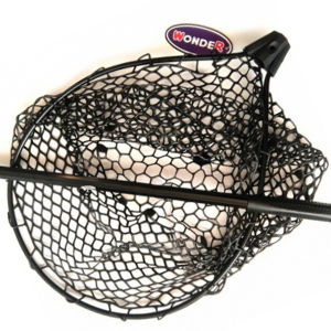 Подсачек складной Wonder WG-LNT007 170см