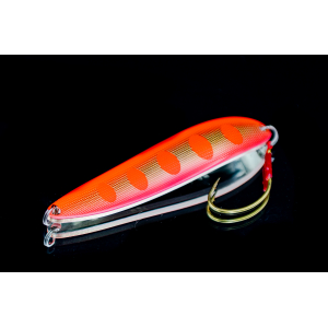 Блесна Wonder W-PRO 30гр Giant Lure WL-SSE047