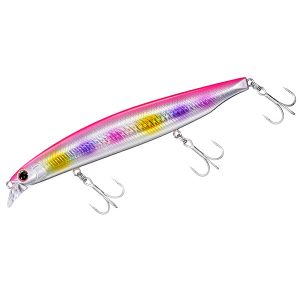 Воблер Daiwa Flat Junkie Vertice R125F (A.P.M)