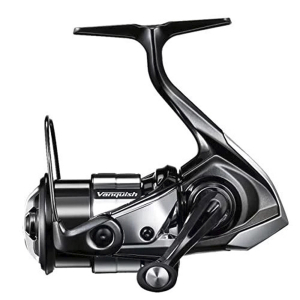 Катушка Shimano 23 Vanquish C2000SHG