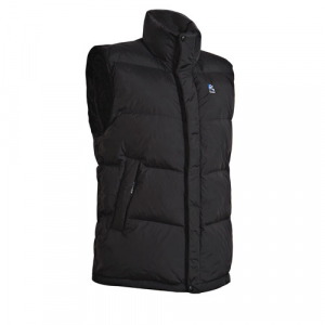 Жилет Bask TRAVERSE MV