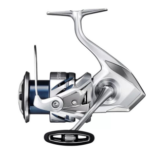 Катушка Shimano 23 Stradic C3000HG