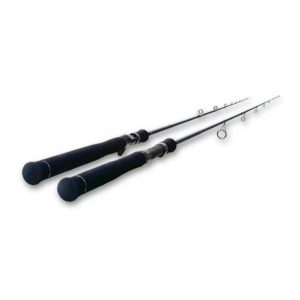 Спиннинг Tenryu Swat Series Standart SW93L