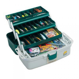 Ящик Plano 6203