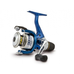 Катушка NEXAVE 2500 RC