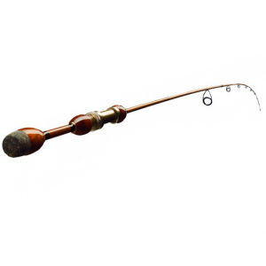 Спиннинг Zenaq Bamboo Work Series ASTRA S-76