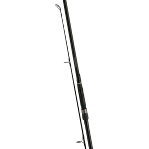 Удилище Shimano VENGEANCE AX SPECIMEN (VAX12350)