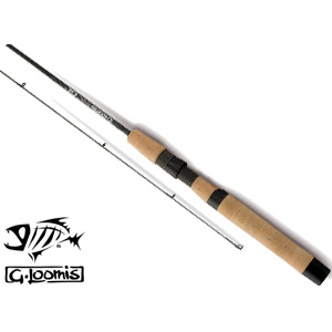 G.Loomis STR1025S (GL2) 2PC