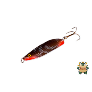 Блесна Byron Helux S 35 гр.