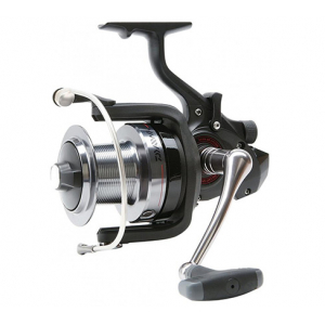 Катушка DAIWA Windcast BR 5500LDA