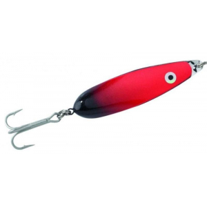 Блесна пилькер Balzer SeaWaver Spoony 150 (Red)