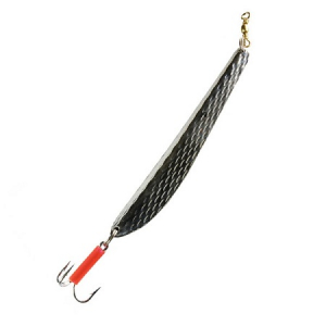 Пилькер Solvkroken Deco 75гр