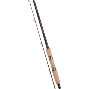 Удилище Shimano ANTARES SPECIAL PROGRESSIVE (SANTSPR27ML)