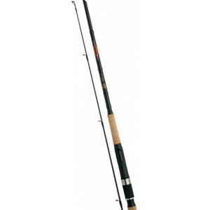 Удилище SHIMANO CATANA CX SPINNING (SCATCX24UL)