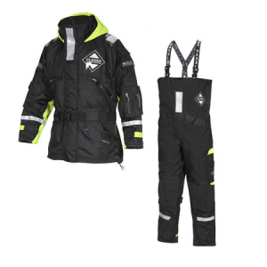 Костюм Fladen Maxximus 850MX / 855MX РАЗДЕЛЬНЫЙ XL