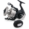 Катушка Shimano Spheros 6000 SW