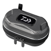 Чехол для шпули Daiwa Semi Hard Spool Cover SP-LD(A)SV