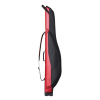 Чехол для удилищ sShimano BR-421V Red 145