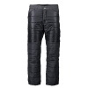 Брюки утепленные Loop Onka Pants Black Soft M