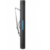 Чехол для спиннинга Shimano BR-036Y BU 130см