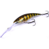 Воблер Rapala Deep Tail Dancer TDD11 (PEL)