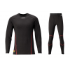 Термобелье Shimano IN-040Q / IN-045Q (комплект - фуфайка+кальсоны) 3XL