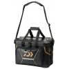 Сумка Daiwa Cool Bag FF 28L(K) GOLD