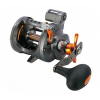 Катушка мультипликаторная Okuma Cold Water CW-203DLX