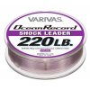 Шок лидер Varivas Ocean Record Shock Leader 220Ib