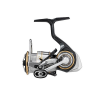 Катушка Daiwa 20 Luvias FC LT2000S-XH