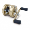 Катушка Shimano CALCUTTA 400 B (RH)
