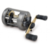 Катушка Shimano CORVALUS 300 (RH)