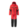 Костюм Shimano RB-113V Nexus Gore-Tex Red 3XL