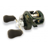 Катушка Shimano CURADO 200 E5 (RH)