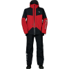 Костюм Daiwa DW-1822 Gore-Tex Red XL