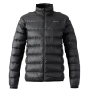 Куртка пуховая Shimano WJ-012V BK 2XL