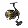 Катушка Daiwa Exist 2003F-H '15