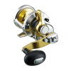 Катушка Shimano Jigger LD 4000 II