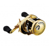 Катушка Shimano Calcutta Conquest 301
